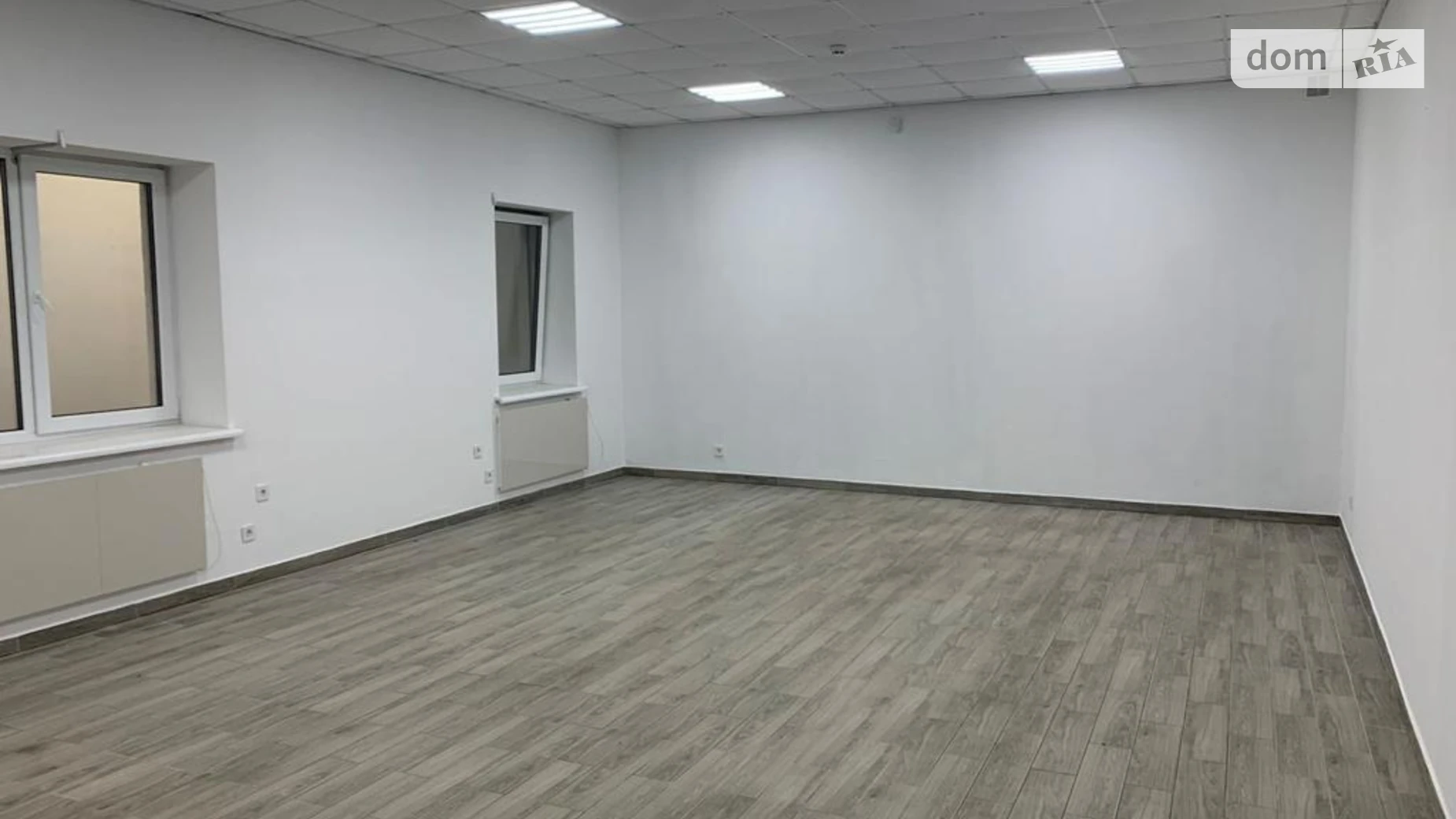 Продається приміщення вільного призначення 150.1 кв. м в 10-поверховій будівлі, цена: 90000 $ - фото 3