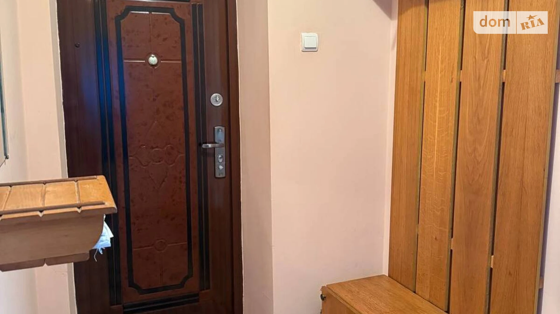 Продается 3-комнатная квартира 60.8 кв. м в Богдановцах, ул. Первомайская, 7 - фото 4