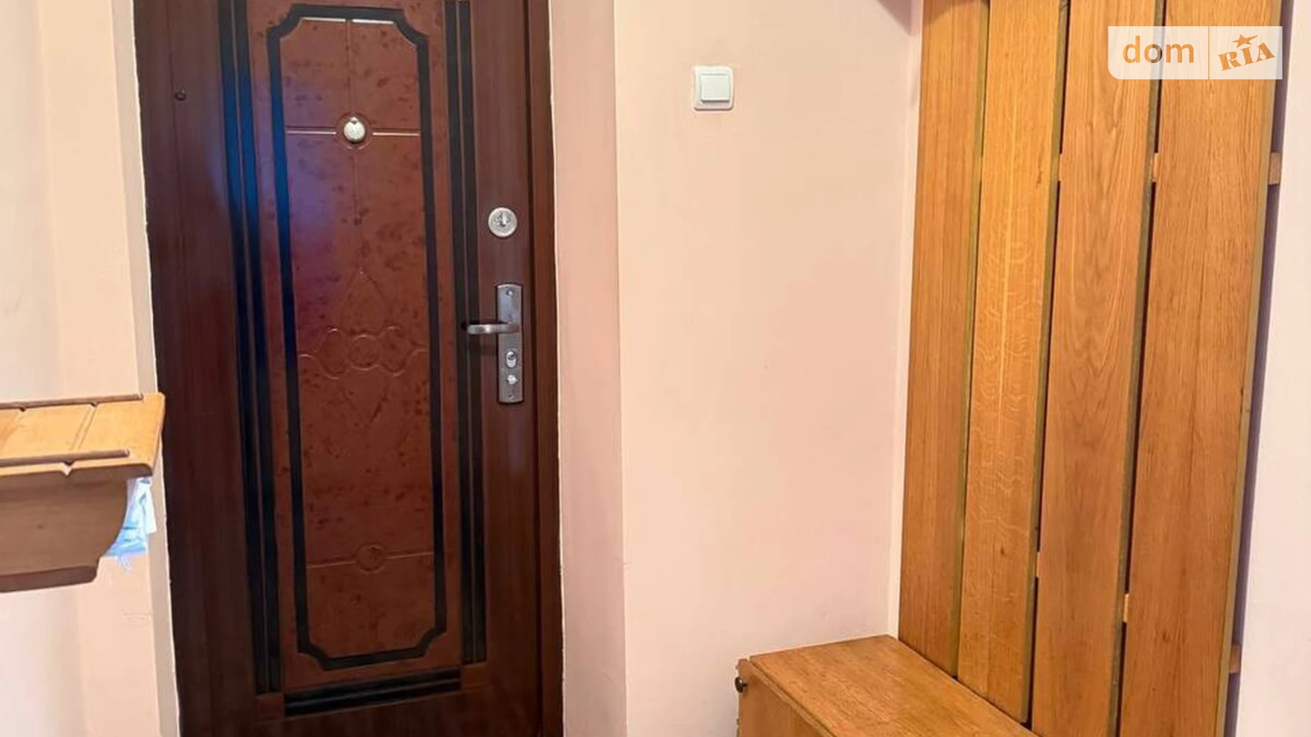 Продается 3-комнатная квартира 60.8 кв. м в Богдановцах, ул. Первомайская, 7 - фото 5