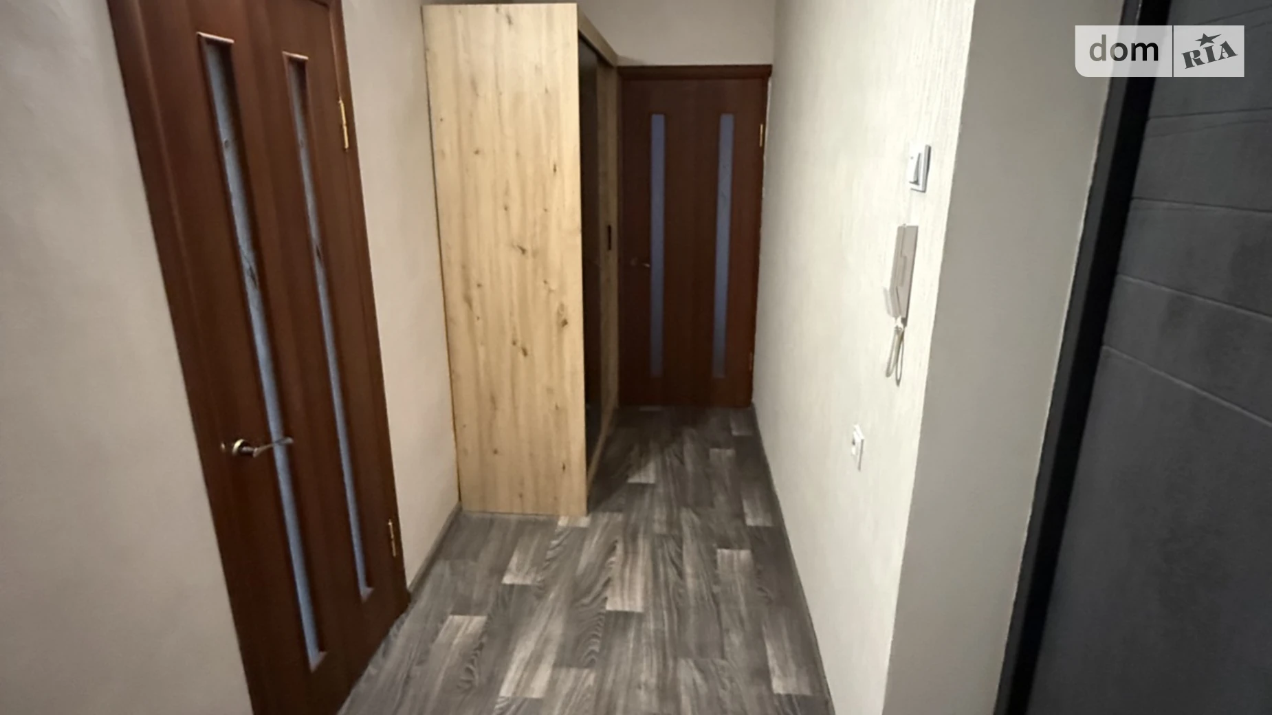 Продается 2-комнатная квартира 50 кв. м в Хмельницком, цена: 59500 $ - фото 3
