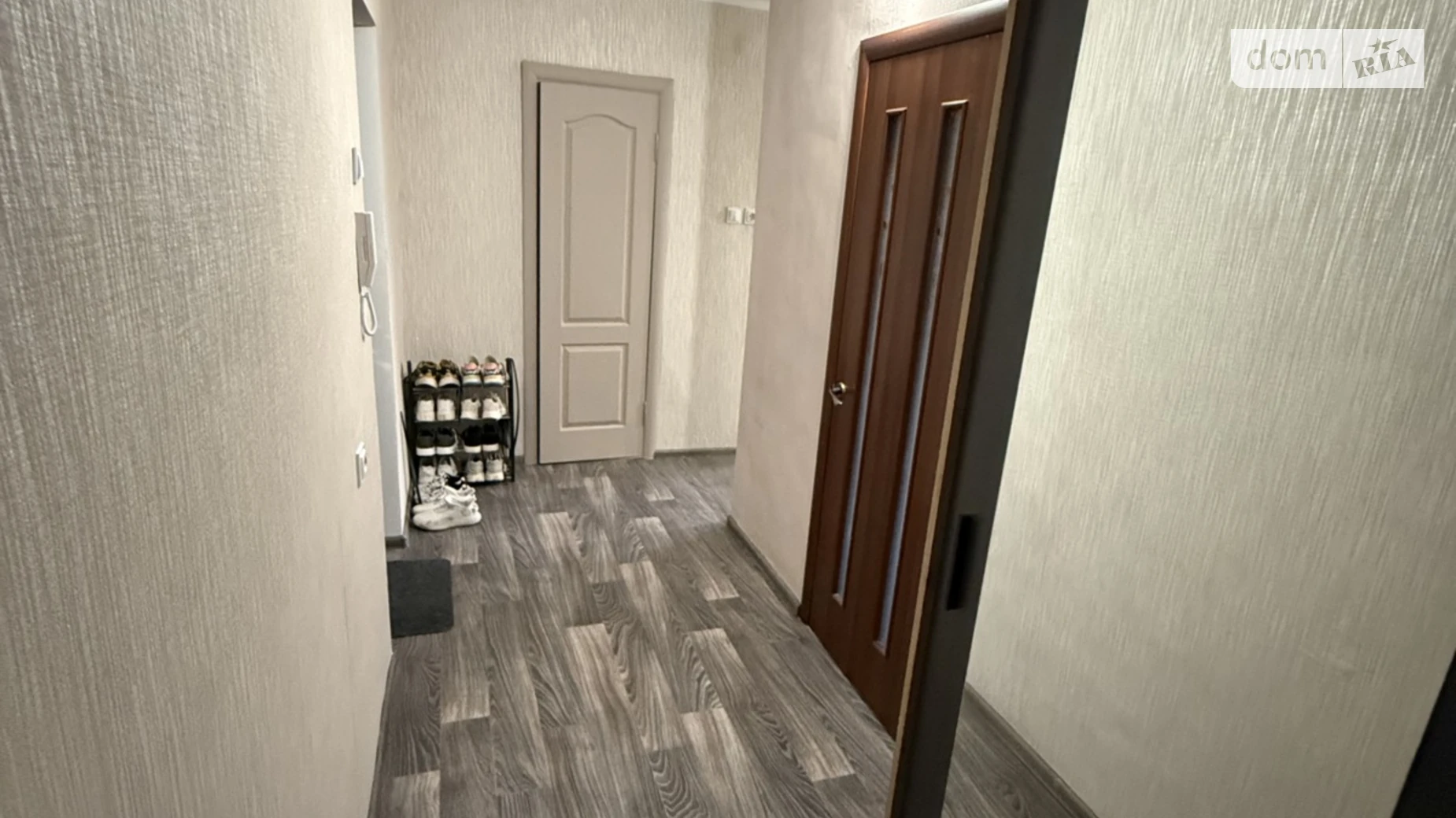 Продается 2-комнатная квартира 50 кв. м в Хмельницком, цена: 59500 $ - фото 4