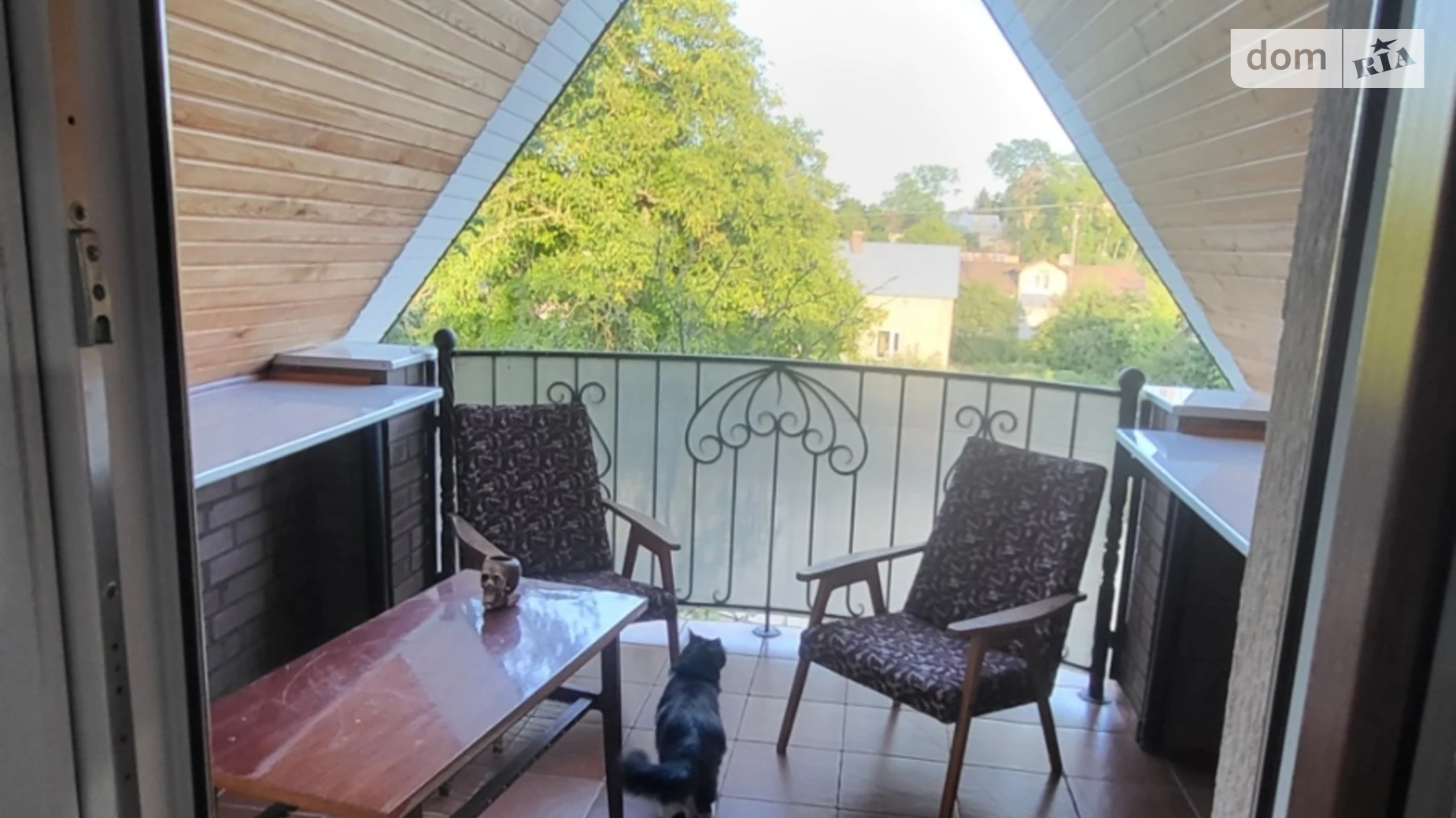Продается дом на 2 этажа 134 кв. м с бассейном, цена: 165000 $ - фото 5