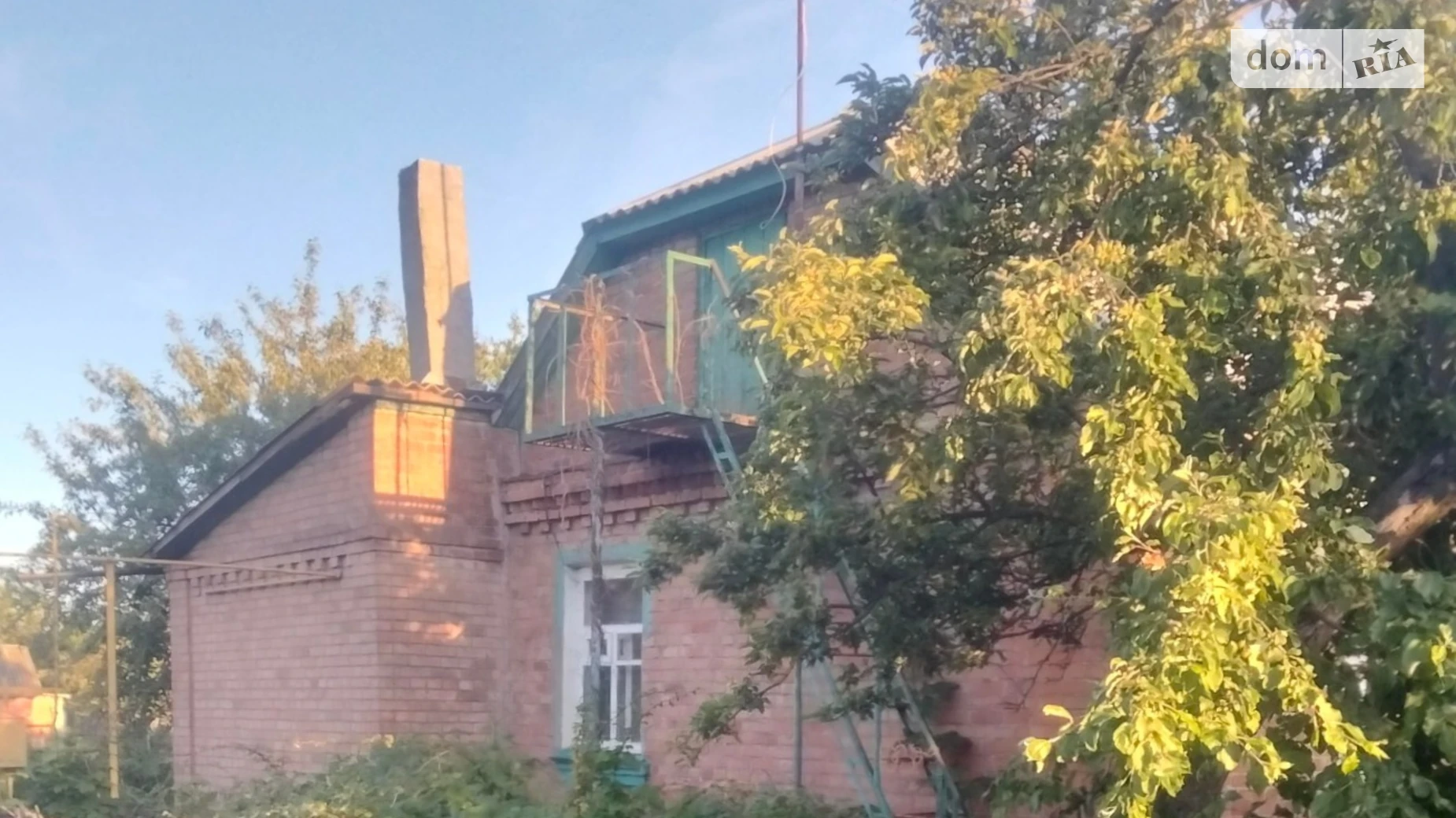 Продається одноповерховий будинок 75 кв. м з гаражем, цена: 19500 $ - фото 5