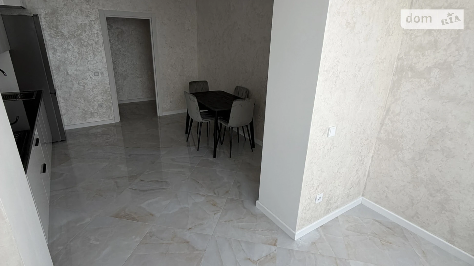 Продается 2-комнатная квартира 71.9 кв. м в Хмельницком, цена: 110000 $ - фото 3