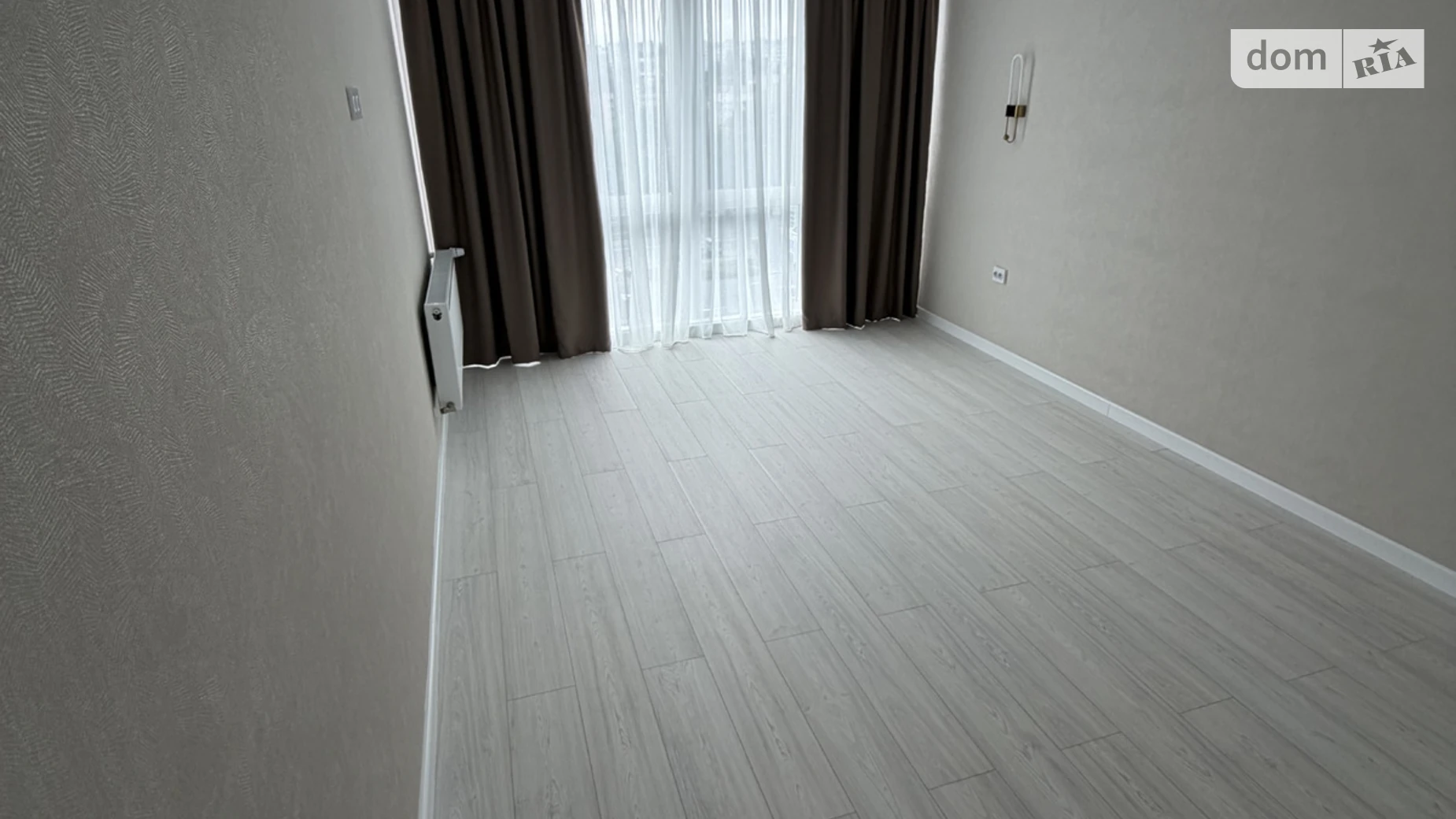 Продается 2-комнатная квартира 71.9 кв. м в Хмельницком, цена: 110000 $ - фото 4