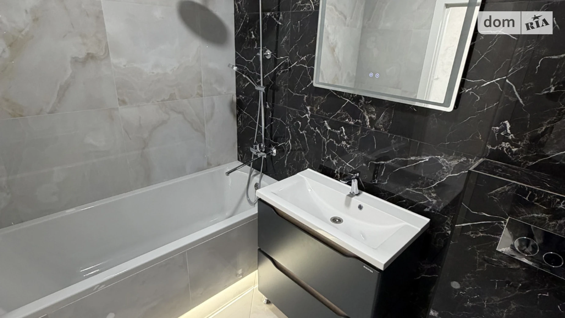 Продается 2-комнатная квартира 71.9 кв. м в Хмельницком, цена: 110000 $ - фото 5
