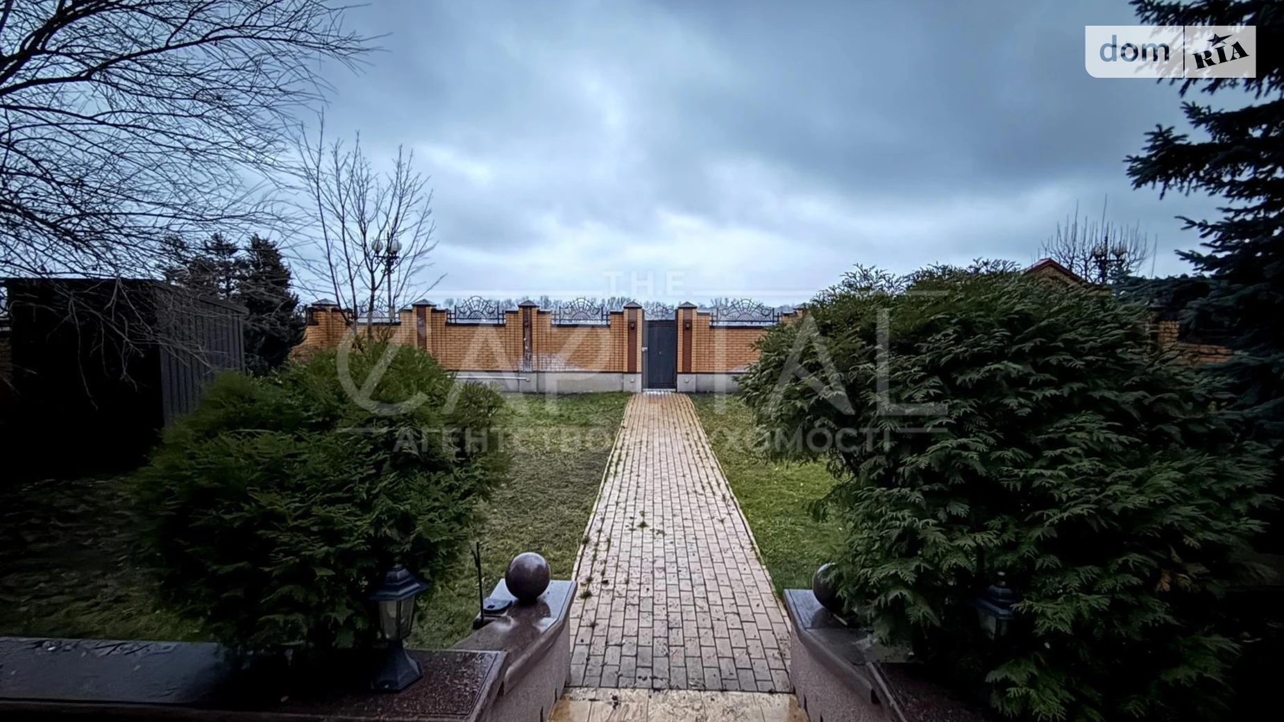 Сдается в аренду дом на 3 этажа 360 кв. м с бассейном, цена: 5000 $ - фото 5