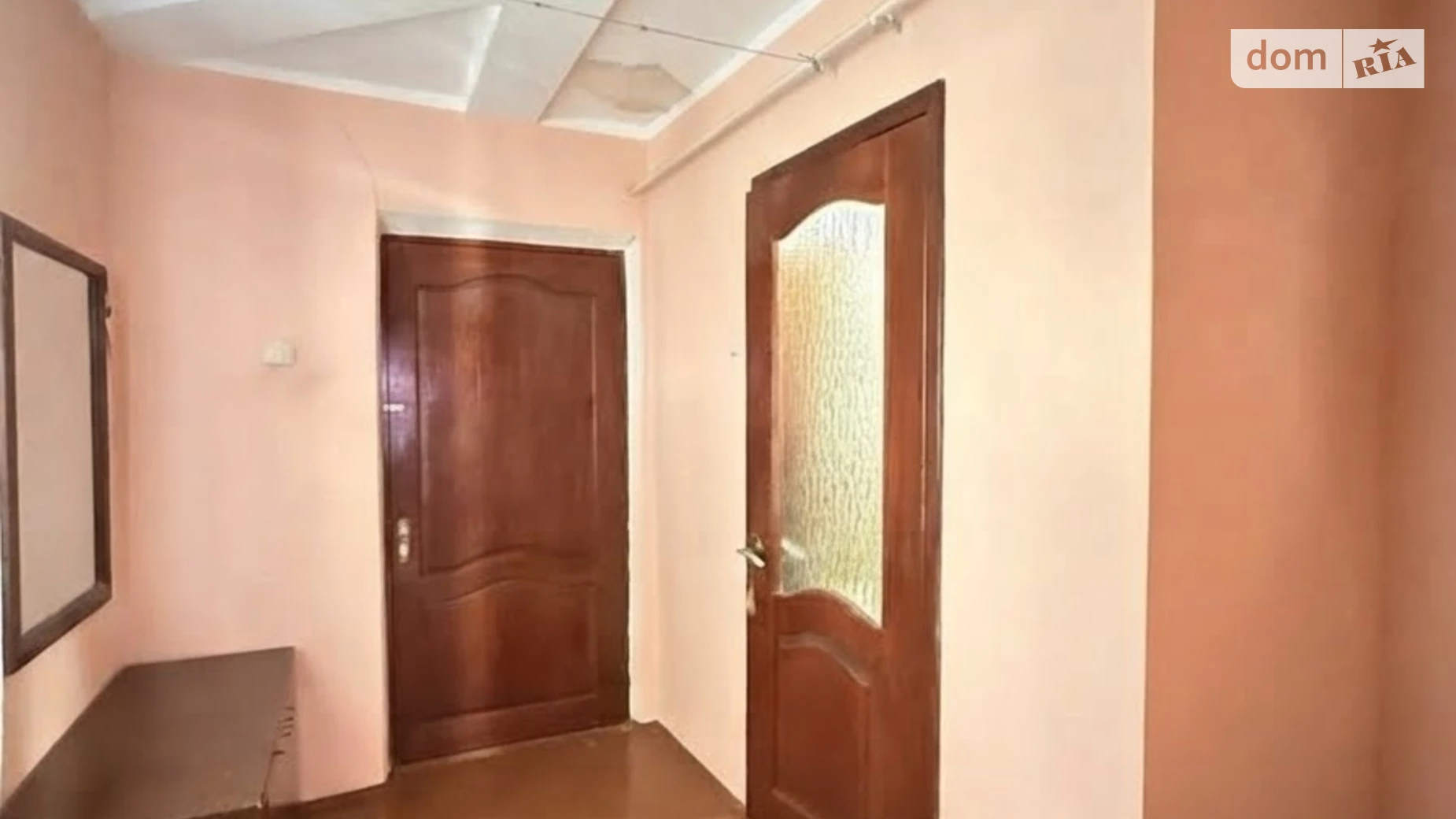 Продается часть дома 39.9 кв. м с мансардой, цена: 30000 $ - фото 5