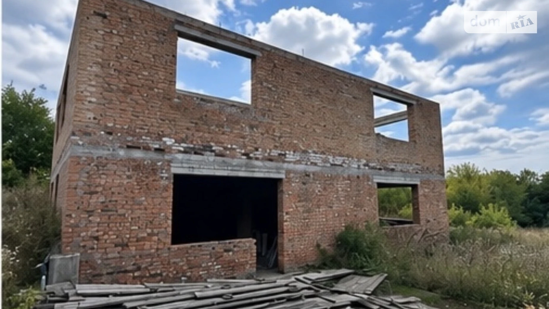 Продается земельный участок 25 соток в Хмельницкой области, цена: 55000 $ - фото 4