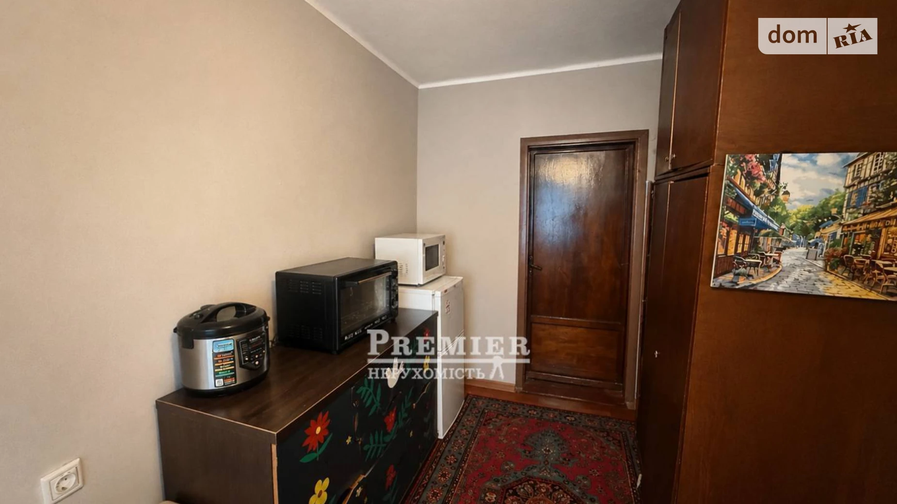 Продається кімната 12.4 кв. м у Одесі, цена: 11000 $ - фото 2