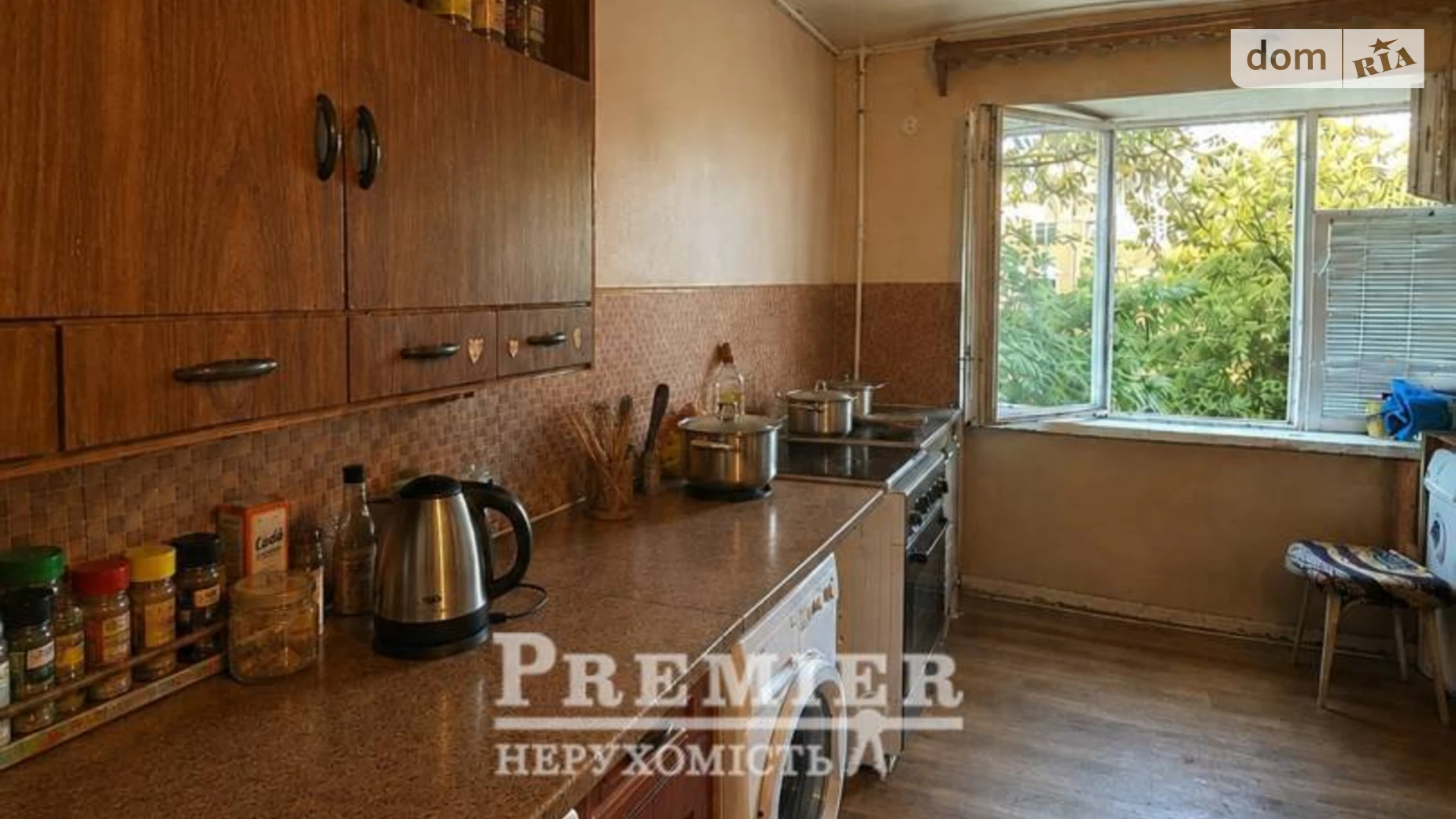 Продається кімната 12.4 кв. м у Одесі, цена: 11000 $ - фото 3