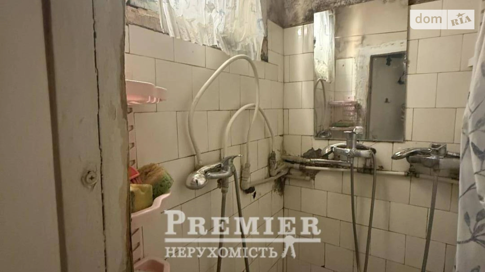 Продається кімната 12.4 кв. м у Одесі, цена: 11000 $ - фото 4