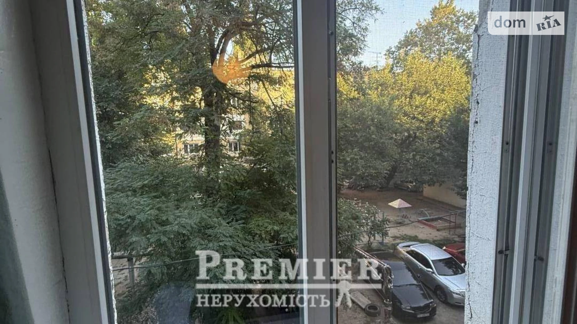 Продається кімната 12.4 кв. м у Одесі, цена: 11000 $ - фото 5