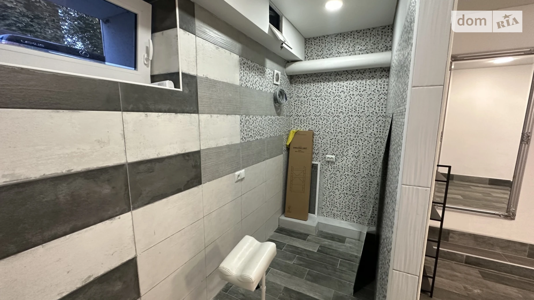 Продается помещения свободного назначения 24 кв. м в 9-этажном здании, цена: 20000 $ - фото 5