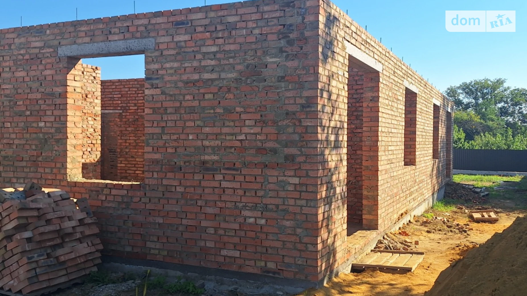 ул. Коцюбинского Винницкие Хутора, цена: 70000 $ - фото 3