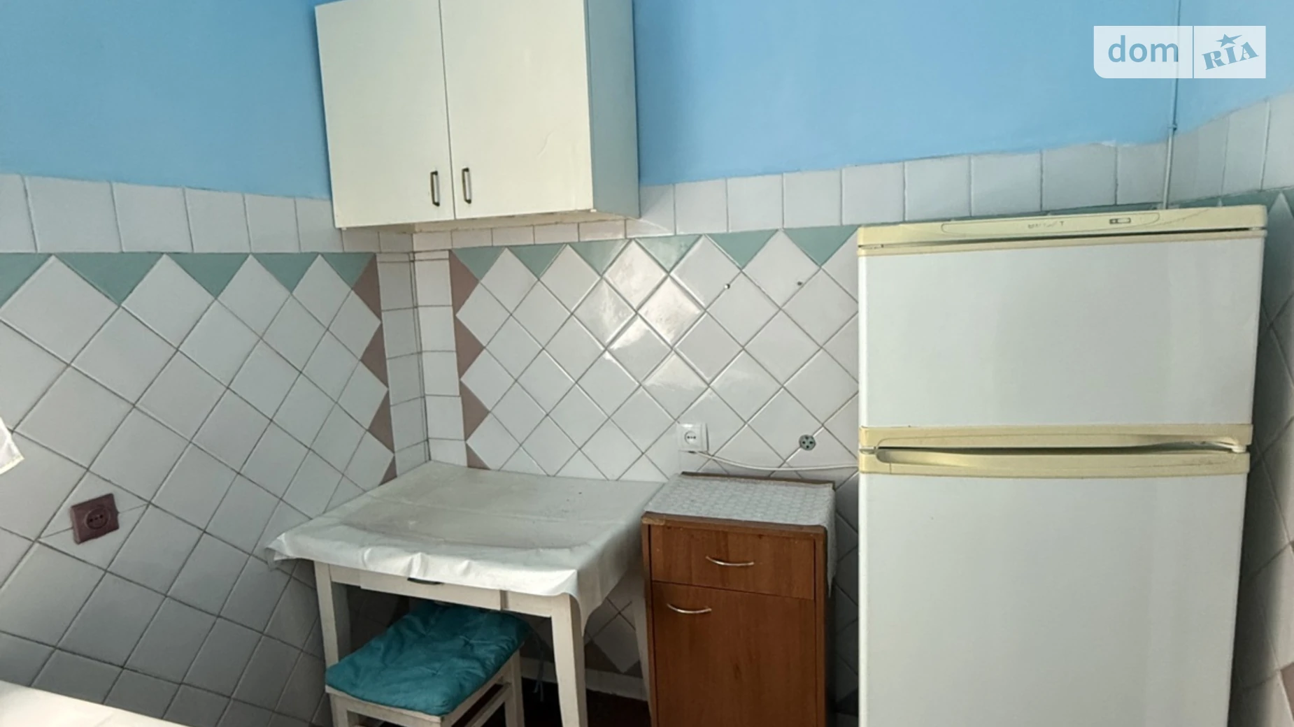Сдается в аренду 1-комнатная квартира 40 кв. м в Хмельницком - фото 4