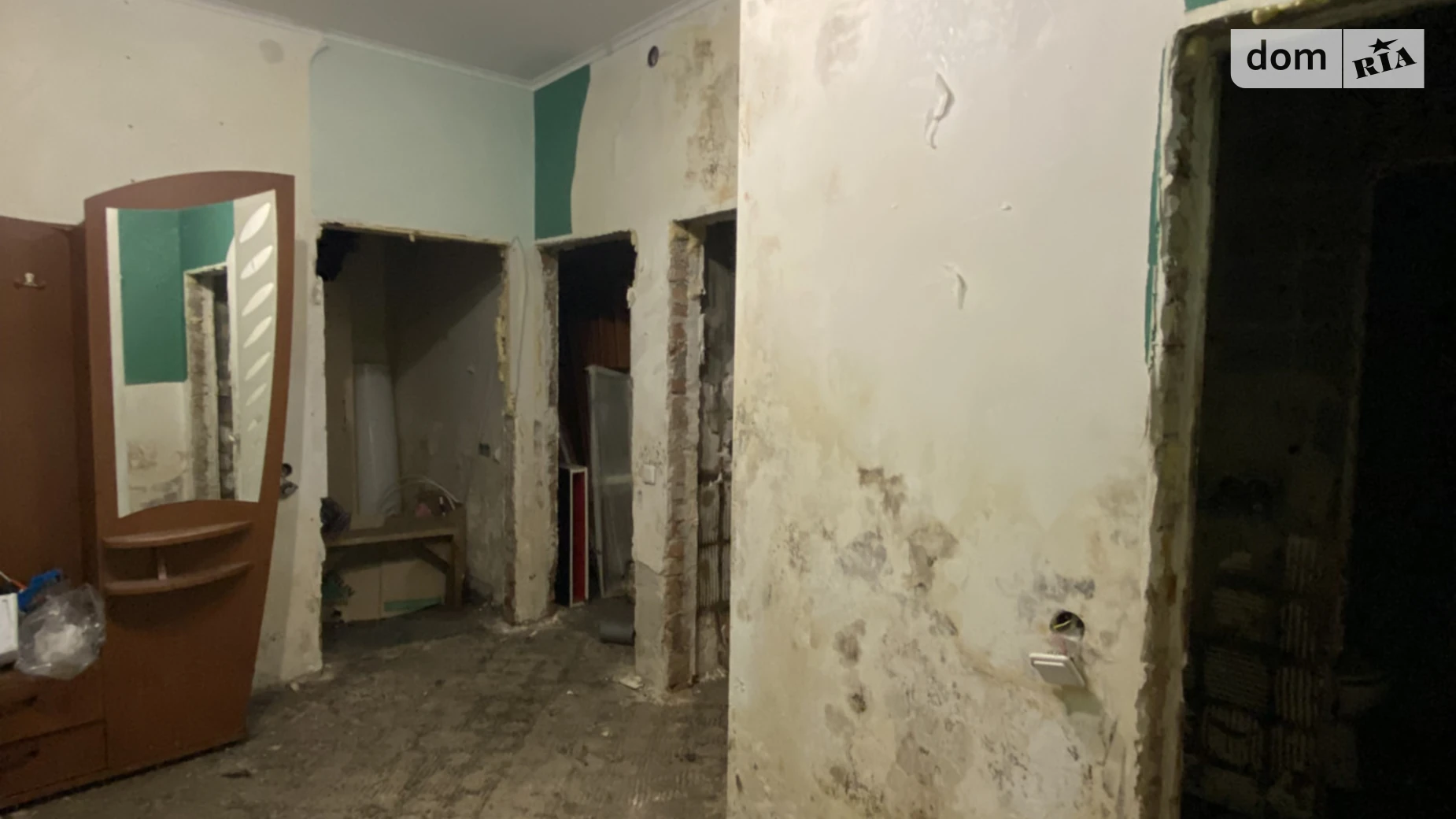 Продается помещения свободного назначения 67 кв. м в 12-этажном здании, цена: 85000 $ - фото 3