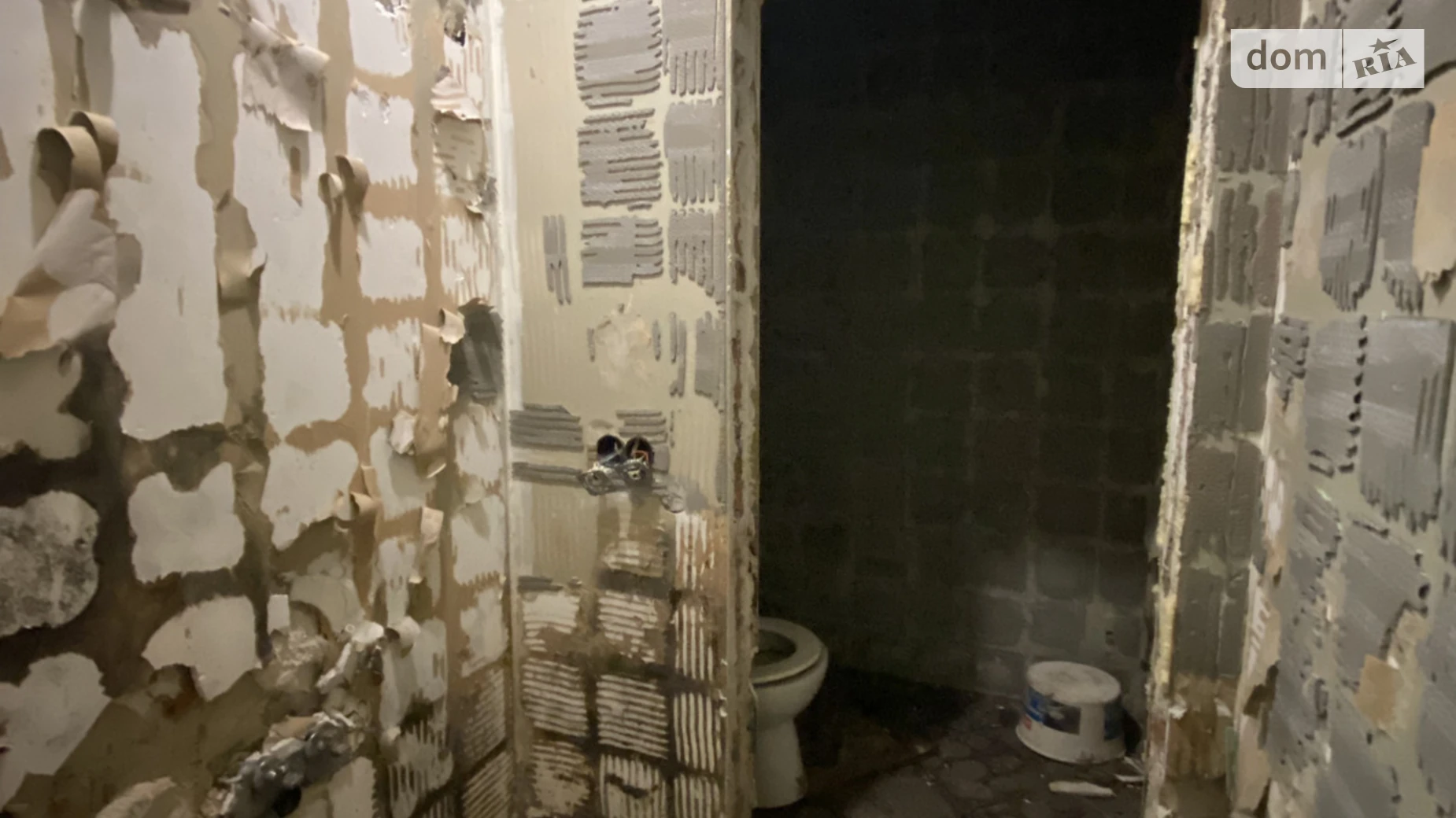 Продается помещения свободного назначения 67 кв. м в 12-этажном здании, цена: 85000 $ - фото 5