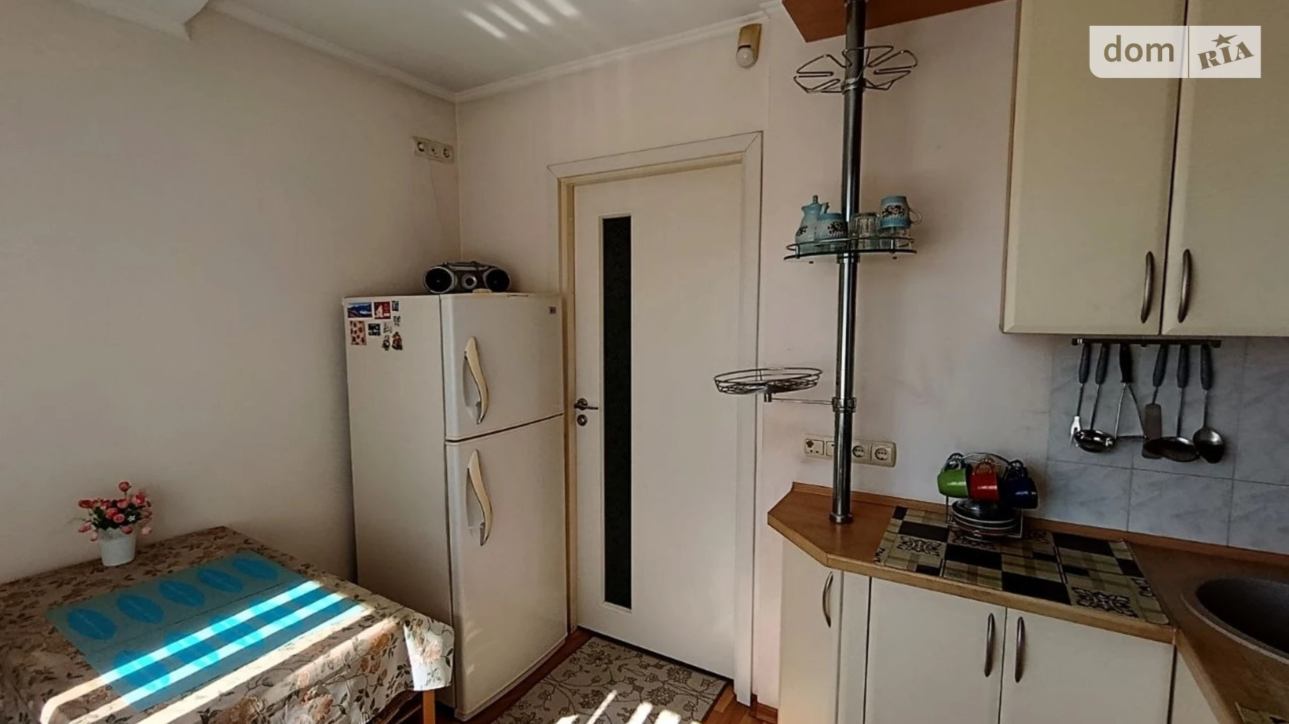 Продается 2-комнатная квартира 52.9 кв. м в Хмельницком, ул. Тернопольская, 34/2 - фото 5