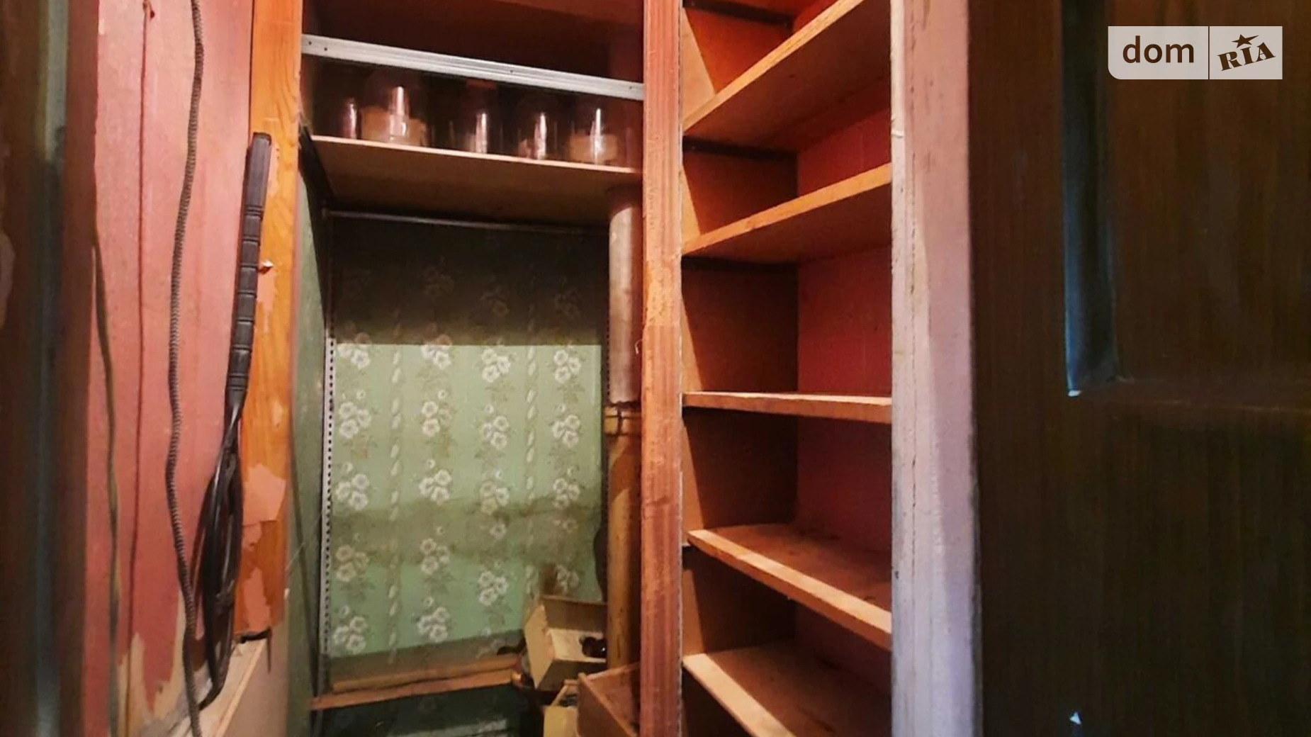 Продається 2-кімнатна квартира 48.3 кв. м у Харкові, просп. Науки, 13 - фото 3