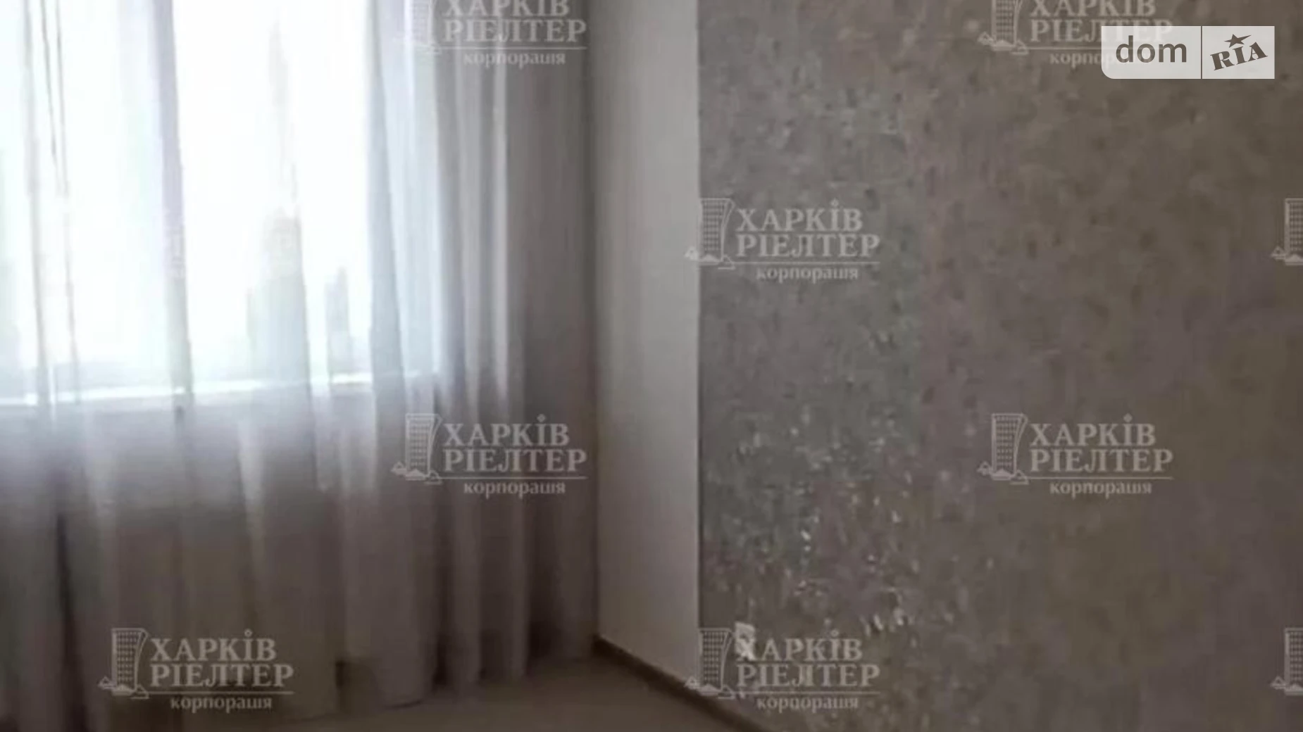 Продается 2-комнатная квартира 43 кв. м в Харькове, просп. Льва Ландау, 52Л - фото 5