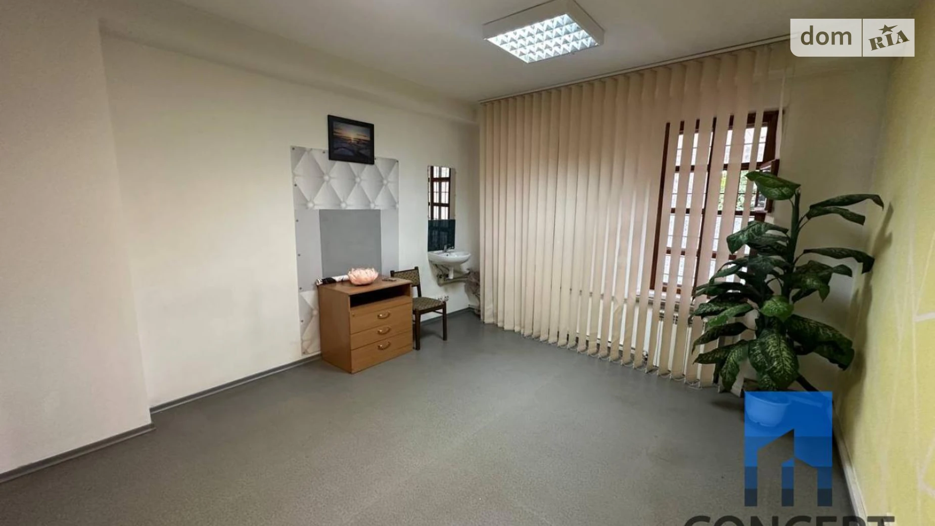 Сдается в аренду офис 70 кв. м в бизнес-центре, цена: 22000 грн - фото 3
