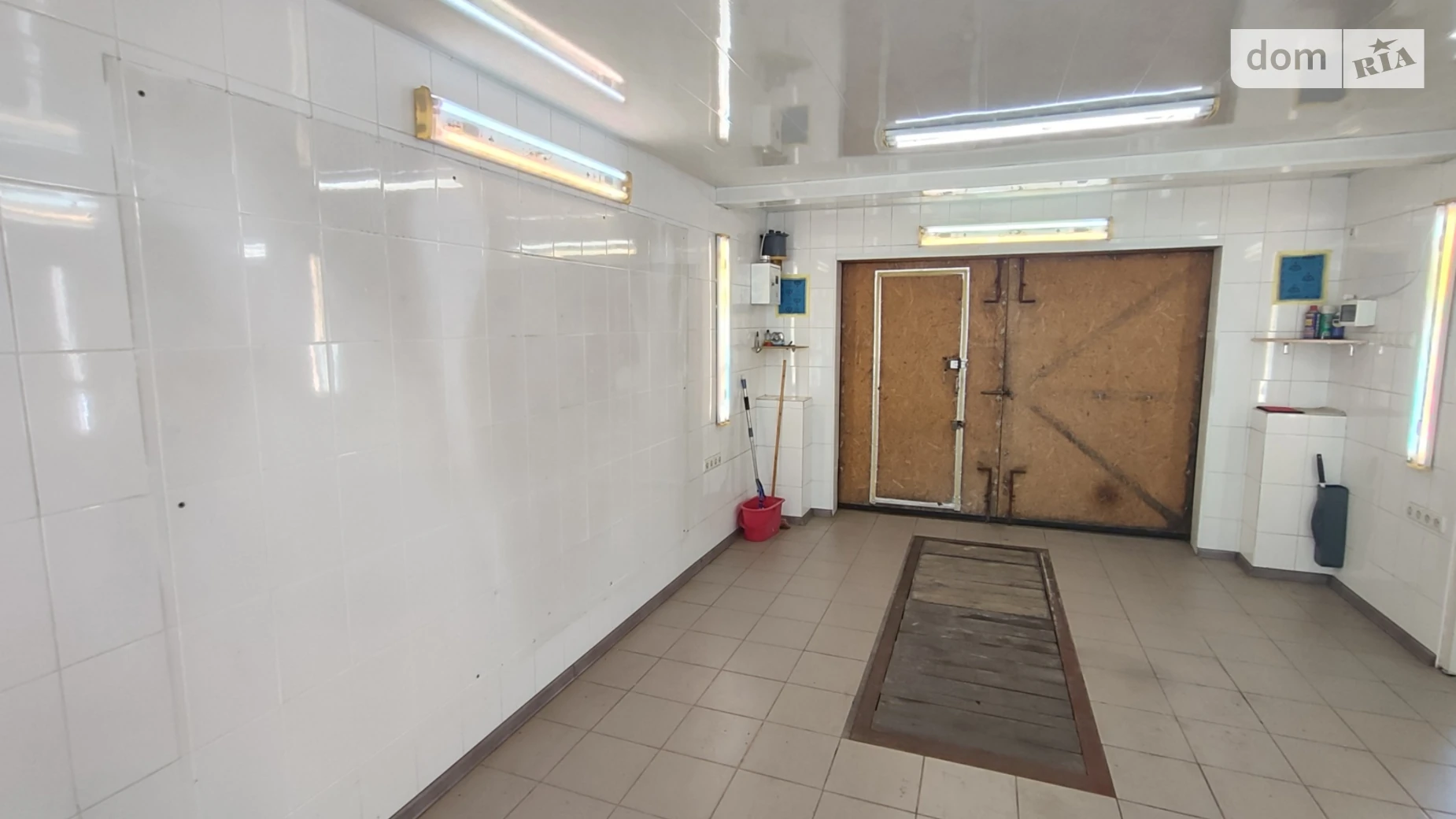 Продається окремий гараж під легкове авто на 90 кв. м, цена: 7999 $ - фото 3