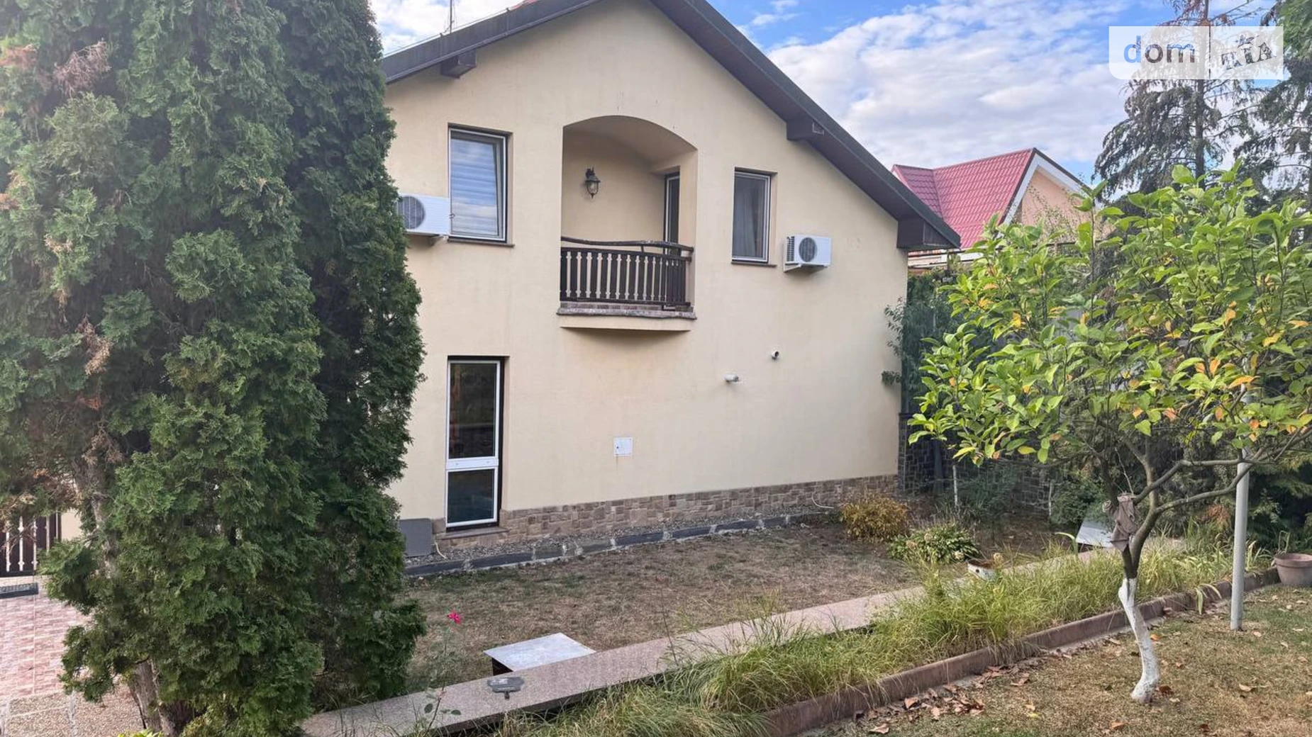Продається будинок 2 поверховий 4687.6 кв. м з бесідкою, цена: 350000 € - фото 3
