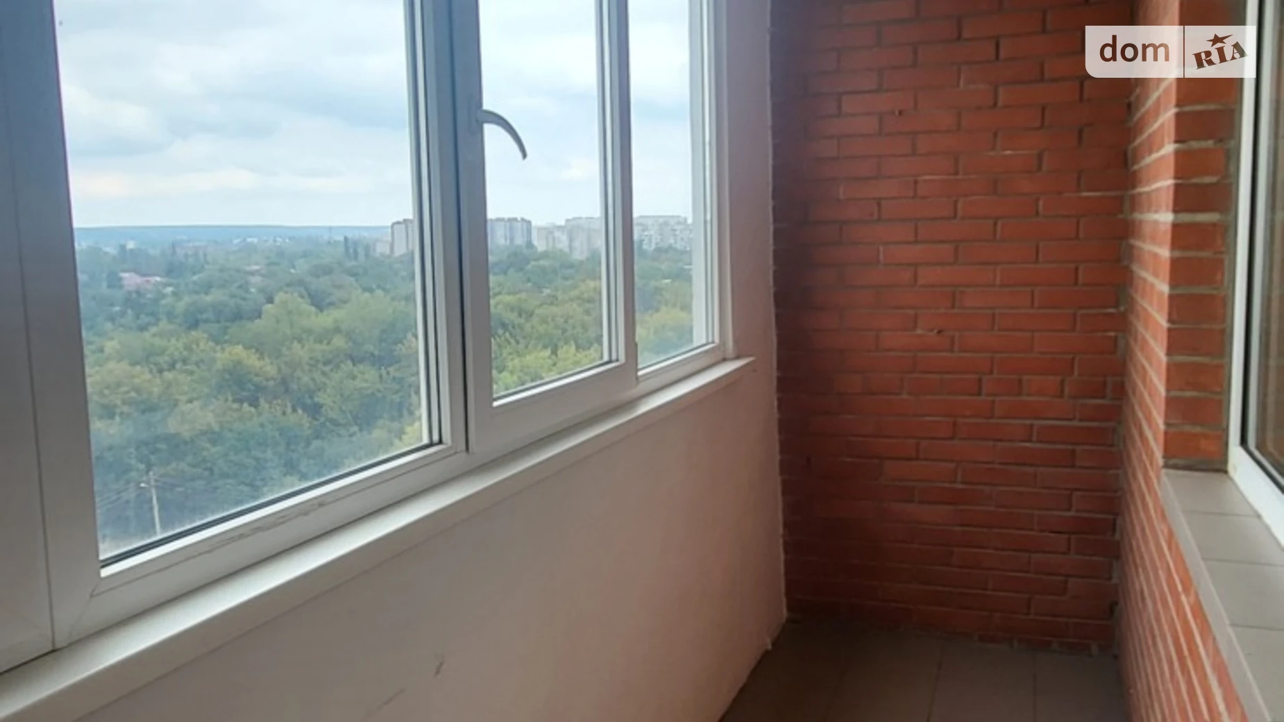 Сдается в аренду 1-комнатная квартира 49.5 кв. м в Харькове, ул. Сухумская, 24 - фото 4