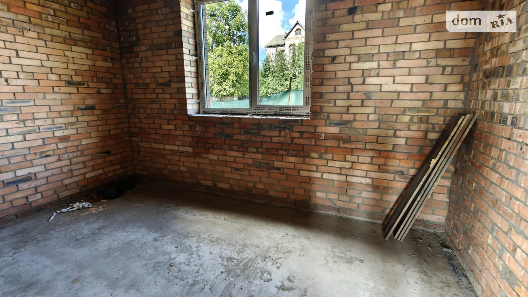 ул. Красочная(Юрия Смирнова), 3 Старый город Винница, цена: 115000 $ - фото 5