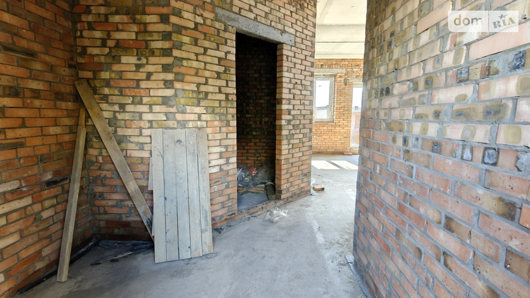 ул. Красочная(Юрия Смирнова), 3 Старый город Винница, цена: 115000 $ - фото 4