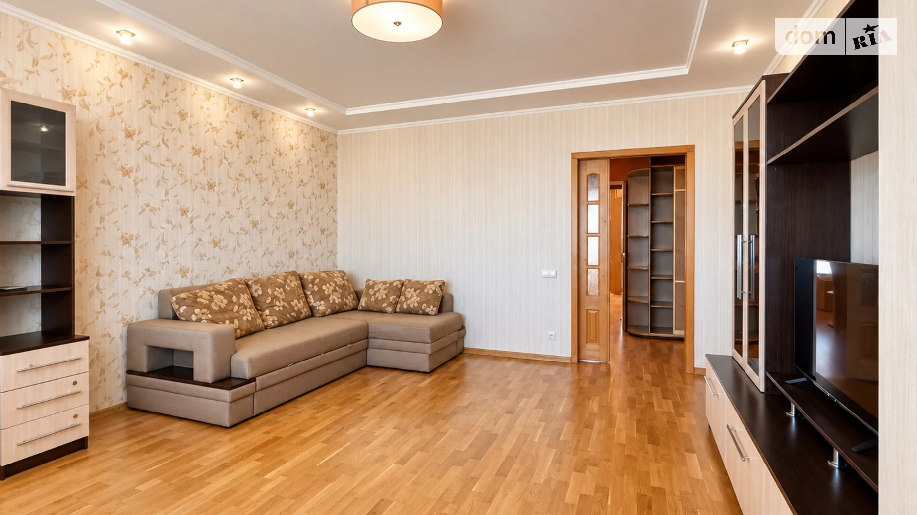 Продается 2-комнатная квартира 87 кв. м в Полтаве, цена: 115000 $ - фото 5