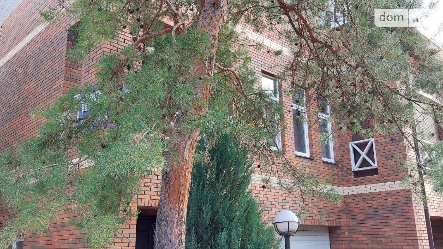 вул. Юності Піщанка (Дніпро), цена: 57000 $ - фото 2