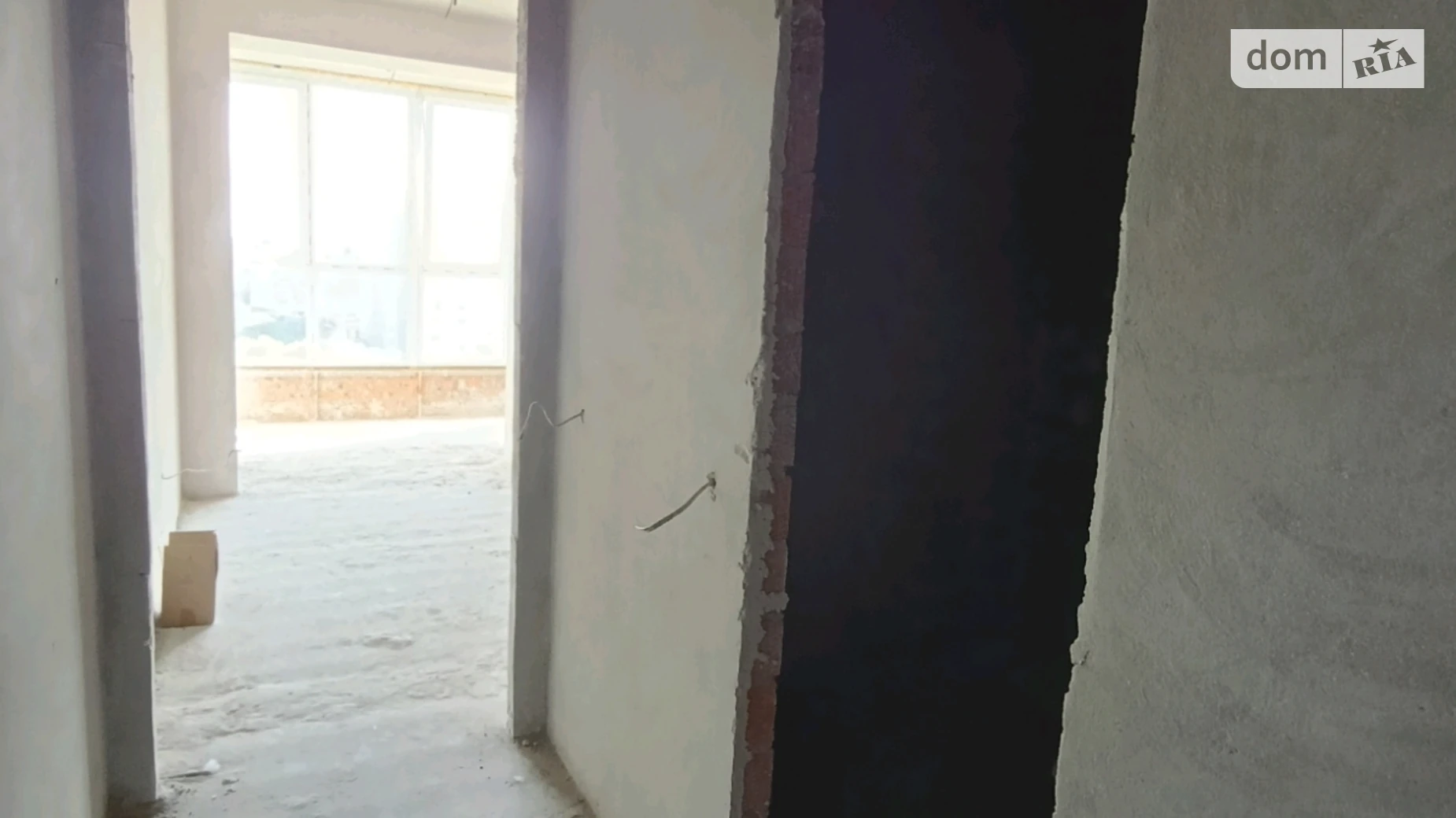 Продается 1-комнатная квартира 43 кв. м в Хмельницком, пер. Франко Ивана, 10 - фото 5