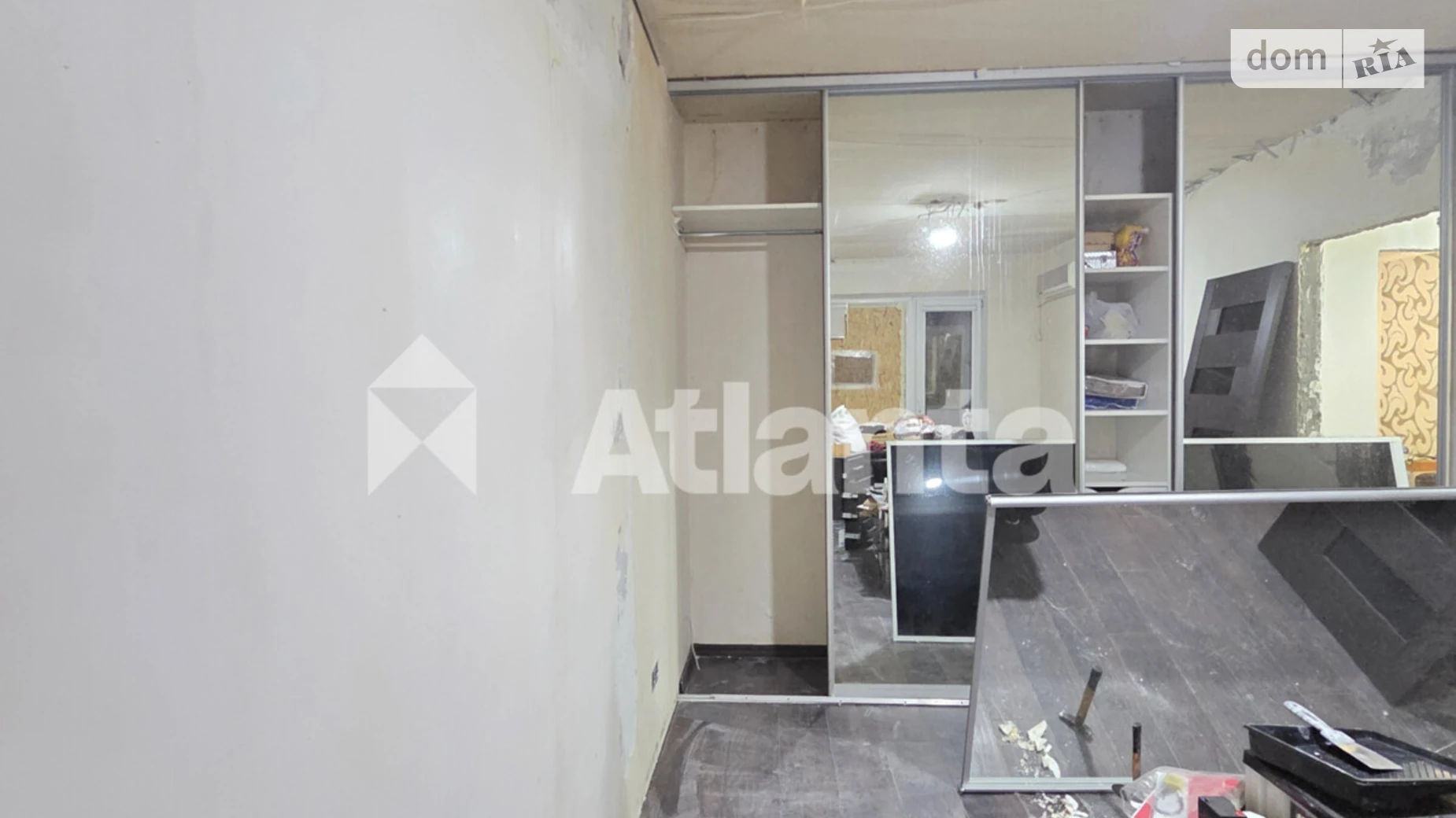 Продается 2-комнатная квартира 47.6 кв. м в Одессе, ул. Балковская - фото 4