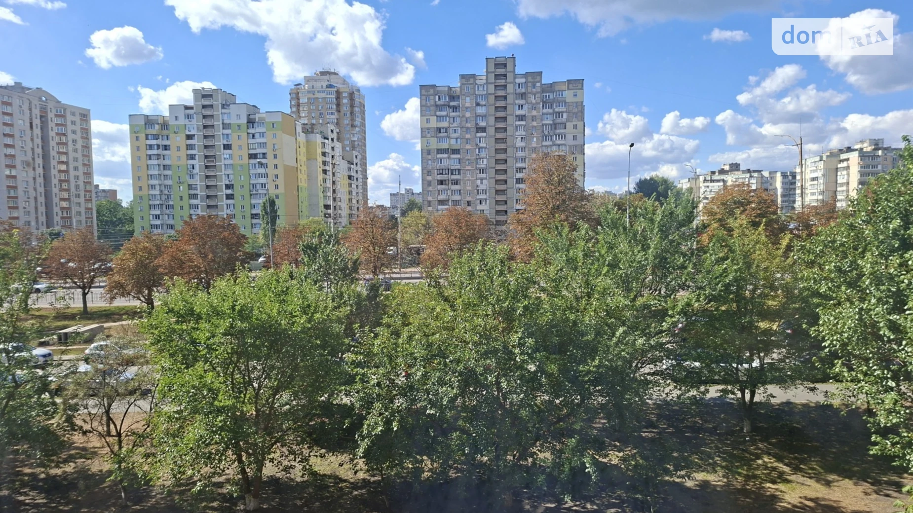 Сдается в аренду помещения свободного назначения 13.5 кв. м в 22-этажном здании, цена: 8500 грн - фото 5