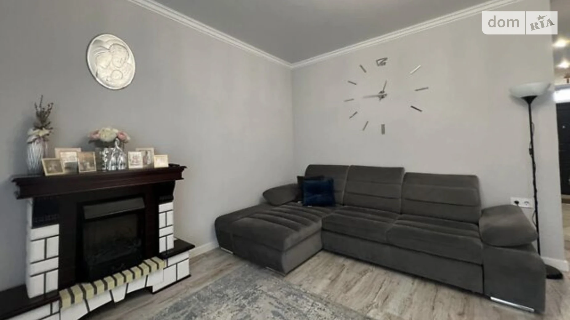 вул. 15-го Квітня Бам Тернопіль, цена: 800 $ - фото 3