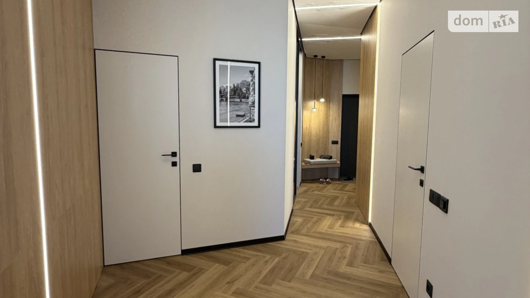 Продается 2-комнатная квартира 82.3 кв. м в Киеве, просп. Берестейский(Победы), 11 - фото 4