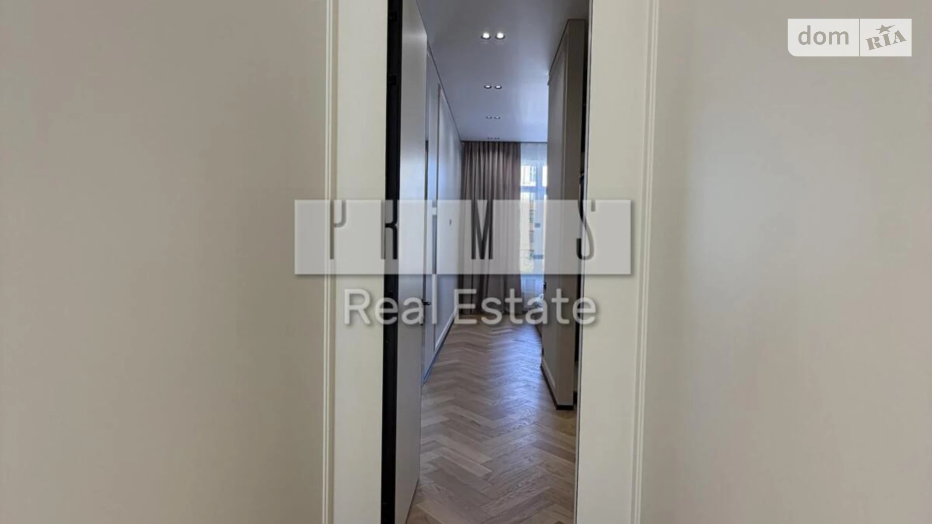 Продается 2-комнатная квартира 90 кв. м в Киеве, ул. Михаила Бойчука, 19А - фото 3