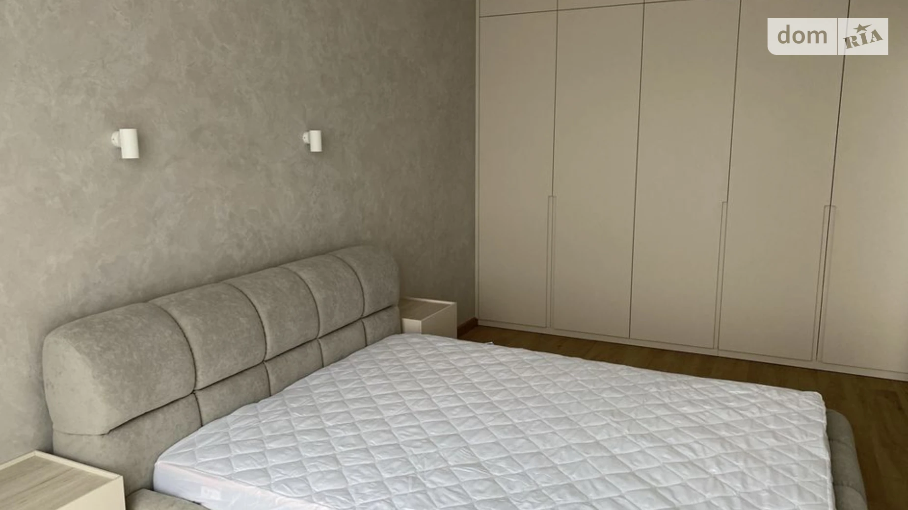 Сдается в аренду 2-комнатная квартира 51 кв. м в Днепре, ул. Сичеславская Набережная, 53А - фото 5