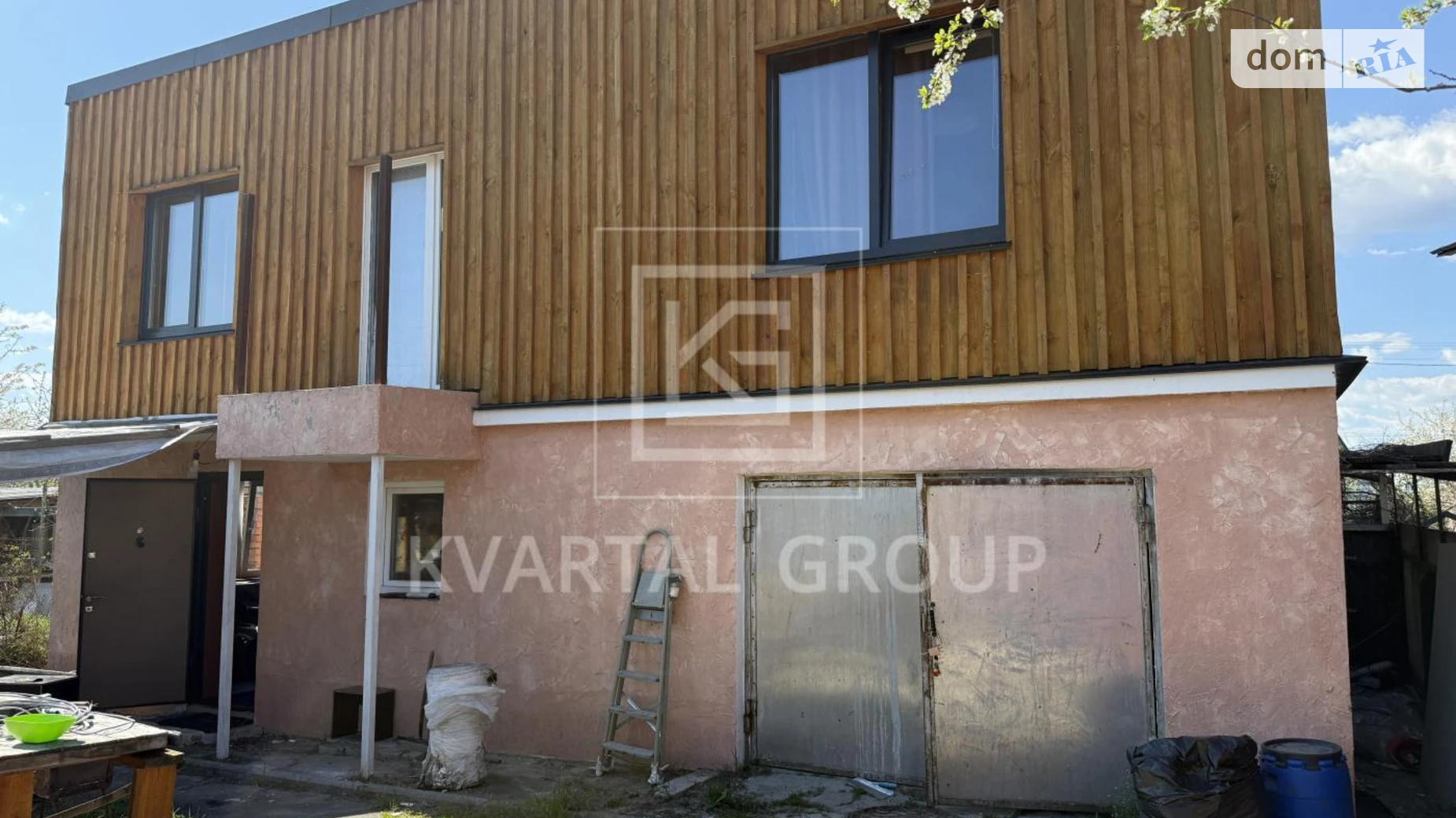 Продается земельный участок 8 соток в Киевской области, цена: 130000 $ - фото 3