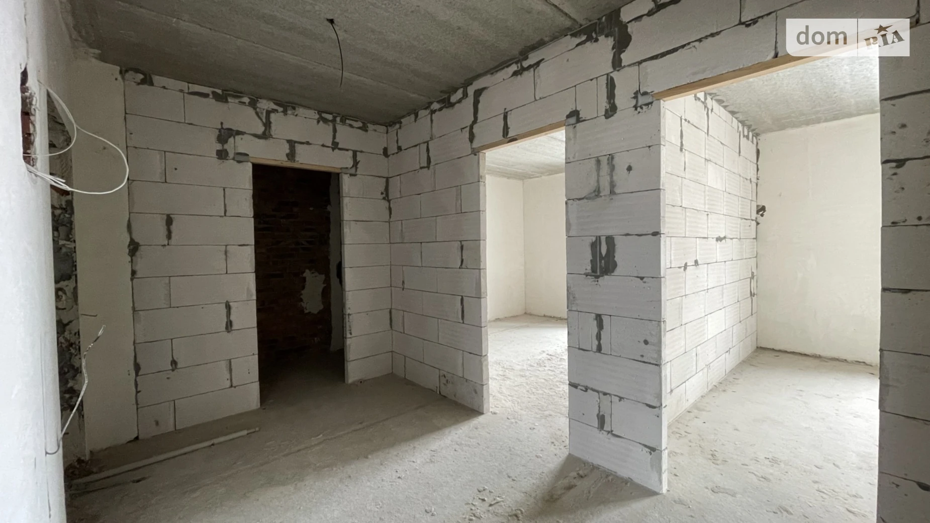 Продается 2-комнатная квартира 63.5 кв. м в, цена: 47000 $ - фото 4