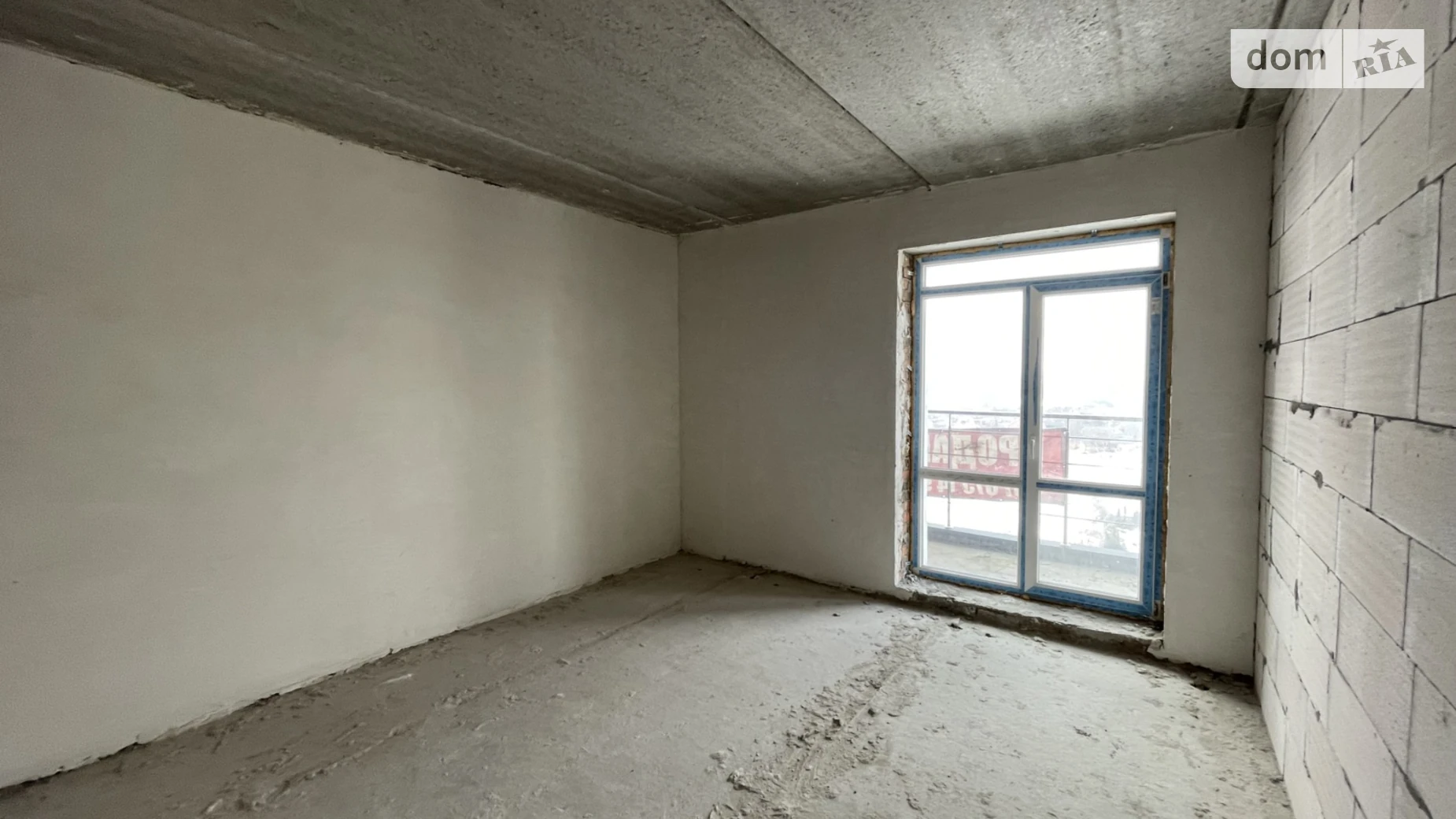 Продается 2-комнатная квартира 63.5 кв. м в, цена: 47000 $ - фото 2