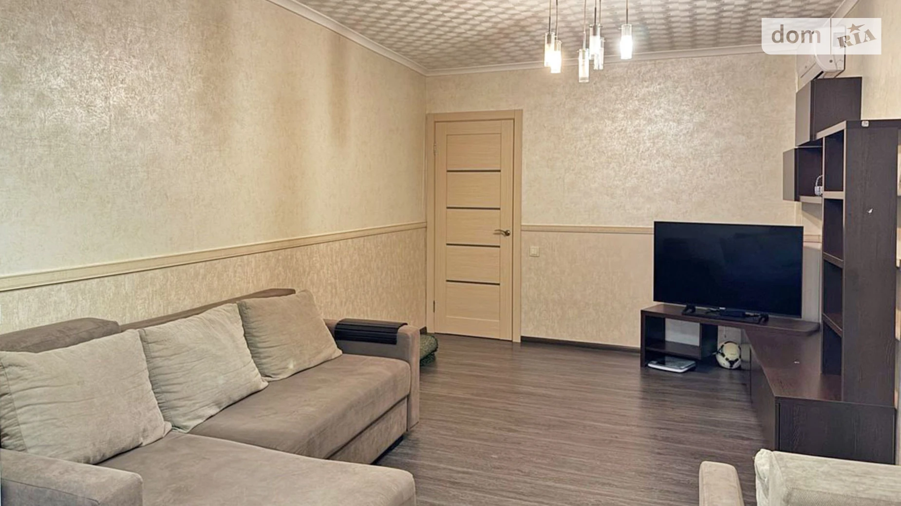 Сдается в аренду 2-комнатная квартира 57 кв. м в Киеве, ул. Соломенская, 6В - фото 3