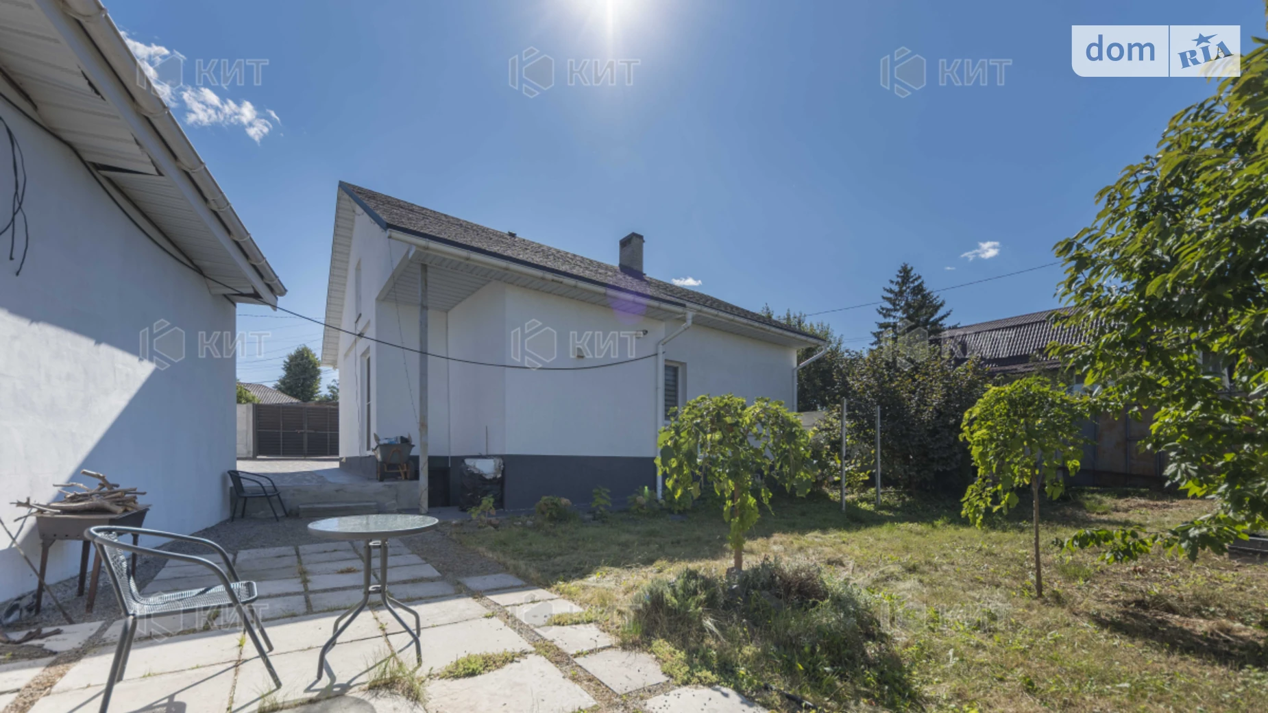 Продается одноэтажный дом 85 кв. м с бассейном, цена: 145000 $ - фото 3