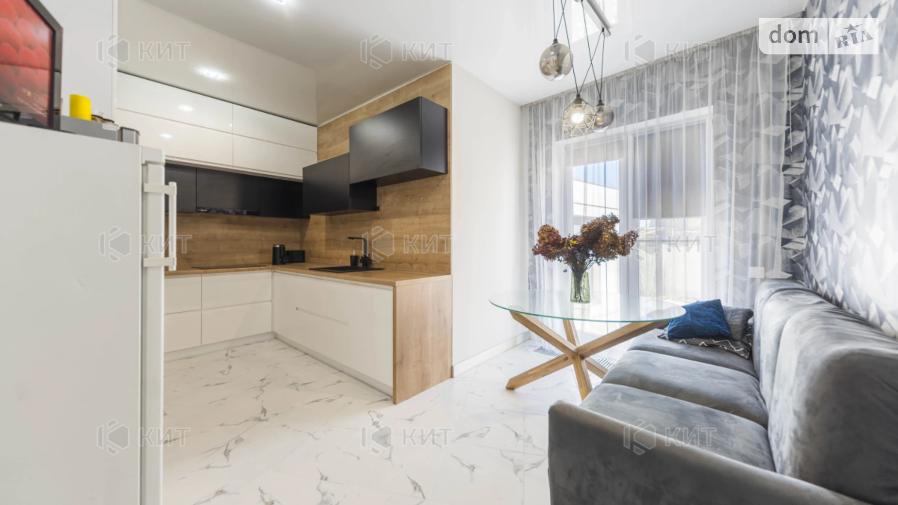 Продается одноэтажный дом 85 кв. м с бассейном, цена: 145000 $ - фото 5