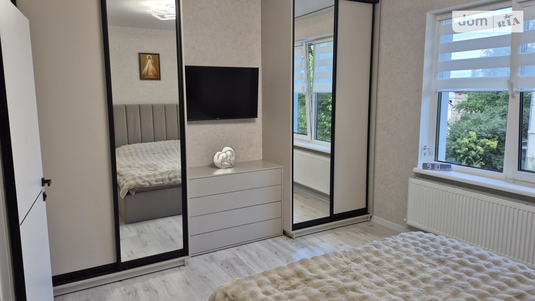 Продается часть дома 135 кв. м с балконом, цена: 380000 $ - фото 4