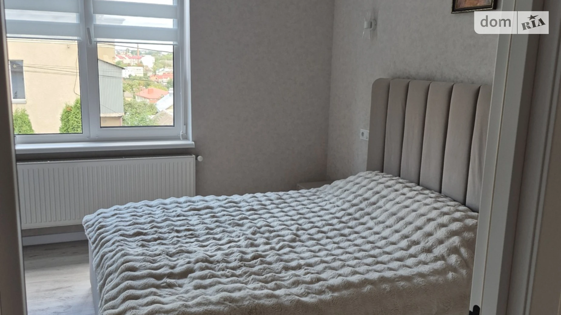 Продается часть дома 135 кв. м с балконом, цена: 380000 $ - фото 5