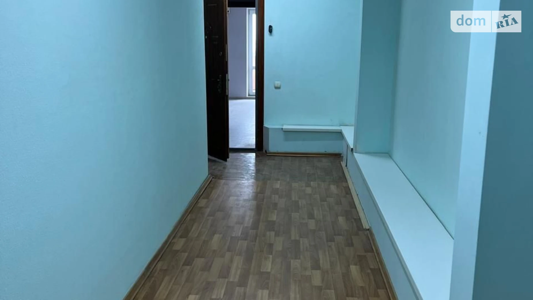 Продається 2-кімнатна квартира 61.4 кв. м у Києві, просп. Берестейський(Перемоги), 89А - фото 4