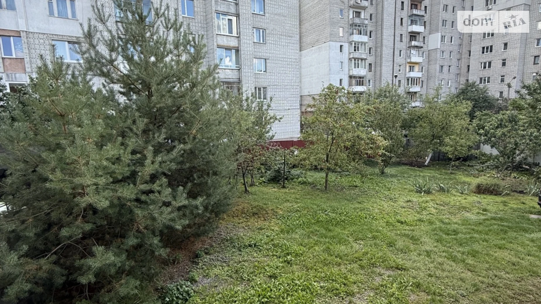 Продається будинок 2 поверховий 299 кв. м з мансардою, цена: 500000 $ - фото 2